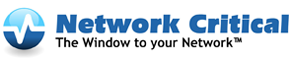 Network Critical