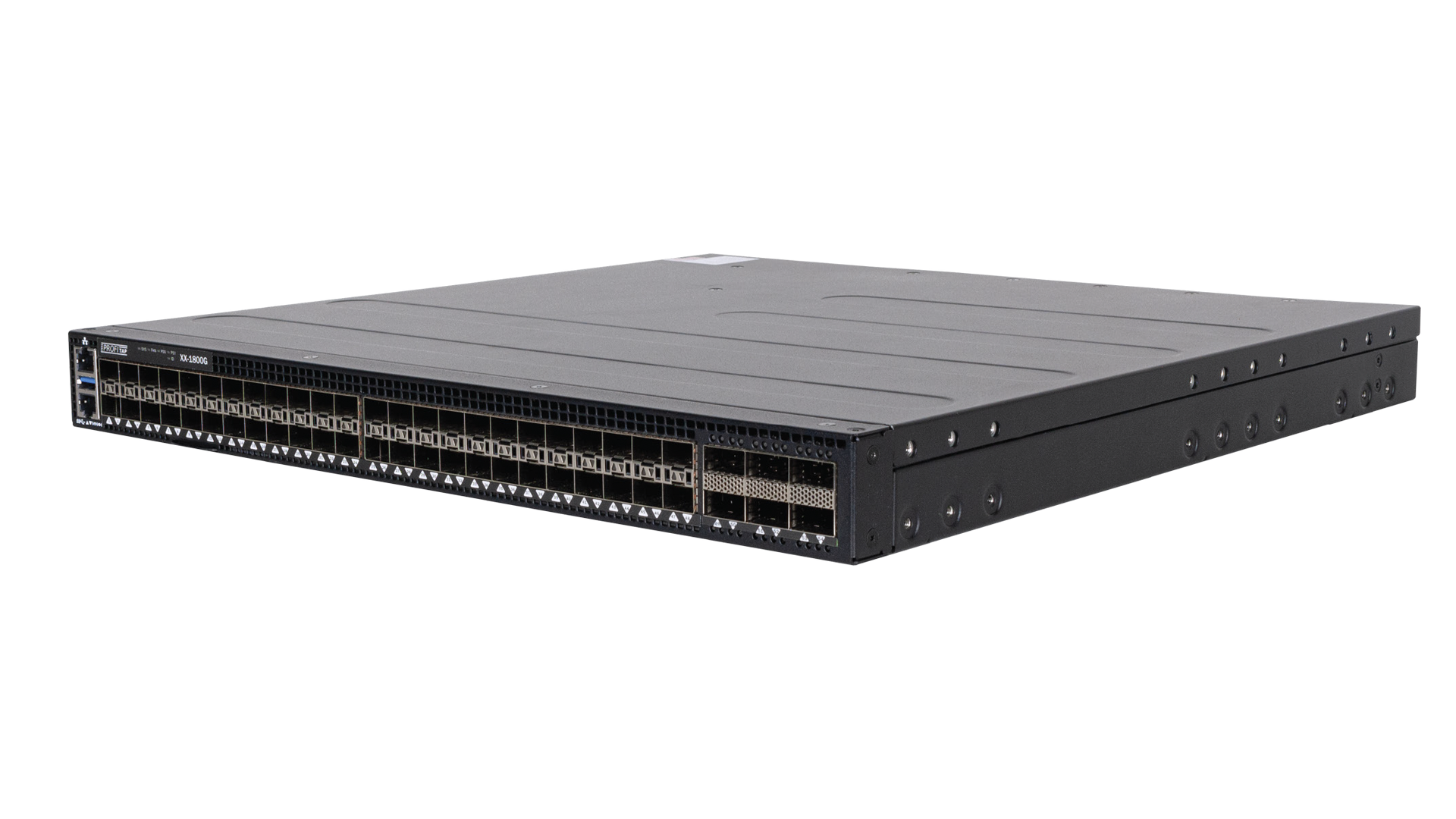 Profitap Network Packet Broker XX-1800G