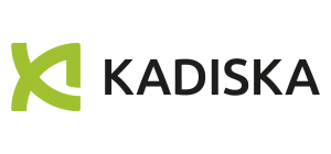 Kadiska